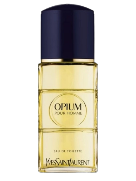 YSLYvesSaintLaurentOpiumPourHommeEDTPerfumeriaErbel.png