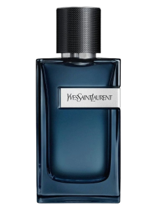 YvesSaintLaurentYSLYEDPIntensePerfumeriaErbel.png