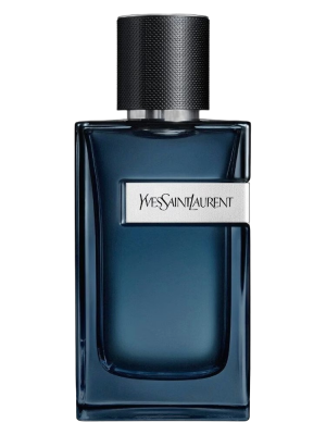 YvesSaintLaurentYSLYEDPIntensePerfumeriaErbel.png
