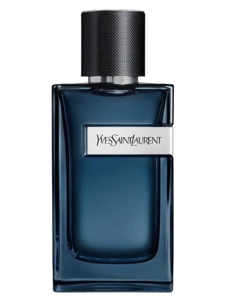 YvesSaintLaurentYSLYEDPIntensePerfumeriaErbel.png