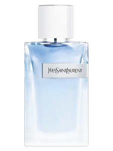 YvesSaintLaurentYSLYFraicheEDTPerfumeriaErbel.png