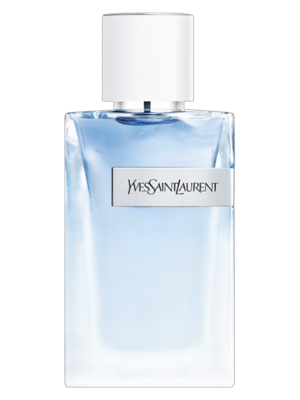 YvesSaintLaurentYSLYFraicheEDTPerfumeriaErbel.png