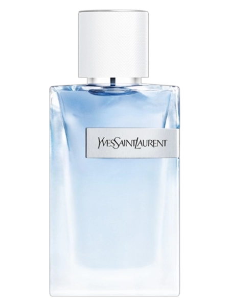 YvesSaintLaurentYSLYFraicheEDTPerfumeriaErbel.png