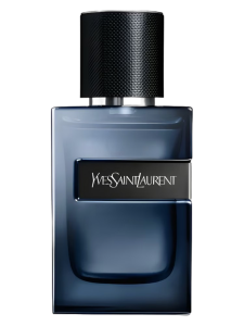 YvesSaintLaurentYSLYElixirEDTPerfumeriaErbel.png