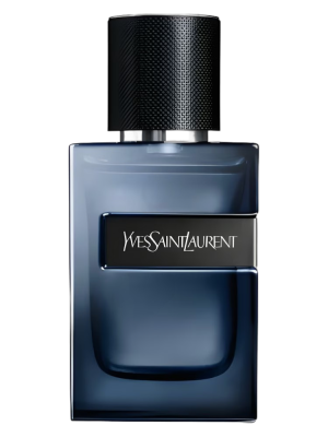YvesSaintLaurentYSLYElixirEDTPerfumeriaErbel.png