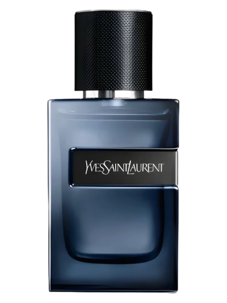 YvesSaintLaurentYSLYElixirEDTPerfumeriaErbel.png