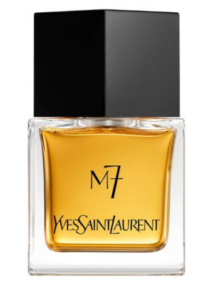 YvesSaintLaurentM7EDTPerfumeriaErbel.png