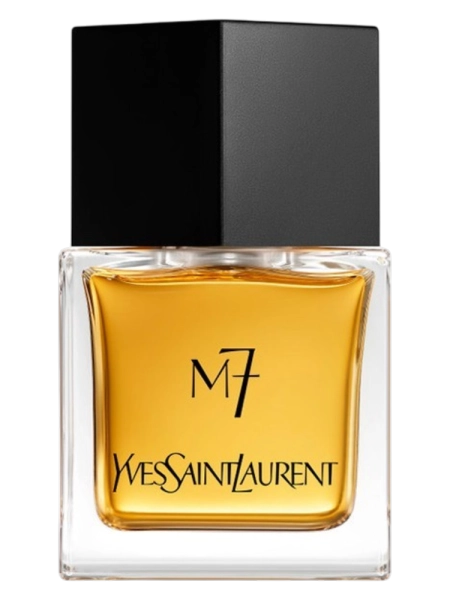 YvesSaintLaurentM7EDTPerfumeriaErbel.png