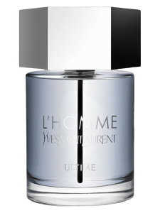 YvesSaintLaurentL`hommeUltimePerfumeriaErbel.png