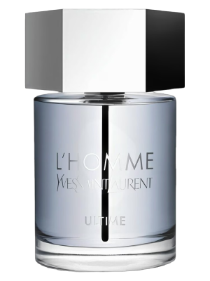 YvesSaintLaurentL`hommeUltimePerfumeriaErbel.png