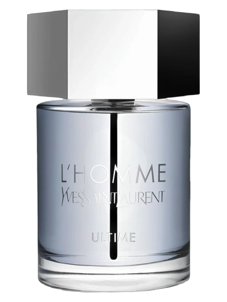 YvesSaintLaurentL`hommeUltimePerfumeriaErbel.png