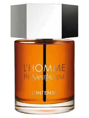 YvesSaintLaurentL`hommeL`IntenseEDPPerfumeriaErbel.png