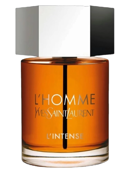YvesSaintLaurentL`hommeL`IntenseEDPPerfumeriaErbel.png