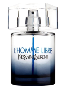YvesSaintLaurentL`hommeLibreEDTPerfumeriaErbel.png