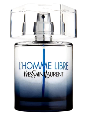 YvesSaintLaurentL`hommeLibreEDTPerfumeriaErbel.png