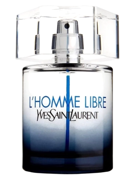 YvesSaintLaurentL`hommeLibreEDTPerfumeriaErbel.png