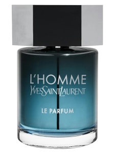 YvesSaintLaurentL`hommeLeParfumPerfumeriaErbel.png