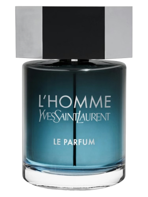 YvesSaintLaurentL`hommeLeParfumPerfumeriaErbel.png