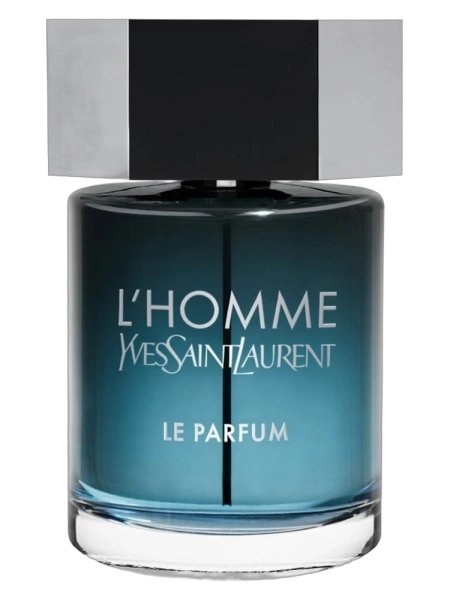 YvesSaintLaurentL`hommeLeParfumPerfumeriaErbel.png