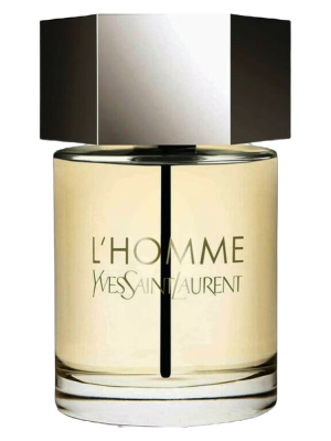 YvesSaintLaurentL`hommeEDTPerfumeriaErbel.png