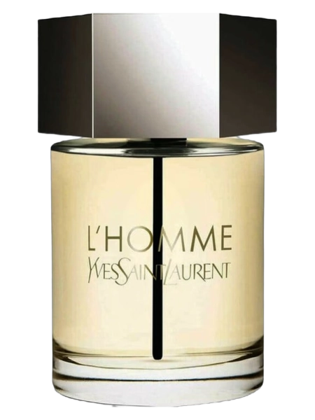 YvesSaintLaurentL`hommeEDTPerfumeriaErbel.png