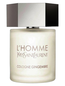 YvesSaintLaurentL`hommeCologneGingembrePerfumeriaErbel.png