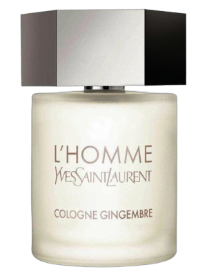 YvesSaintLaurentL`hommeCologneGingembrePerfumeriaErbel.png
