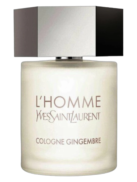 YvesSaintLaurentL`hommeCologneGingembrePerfumeriaErbel.png