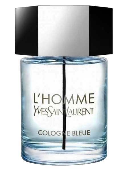 YvesSaintLaurentL`hommeCologneBleuePerfumeriaErbel.png