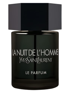 YvesSaintLaurentLaNuitDel`hommeLeParfumPerfumeriaErbel.png