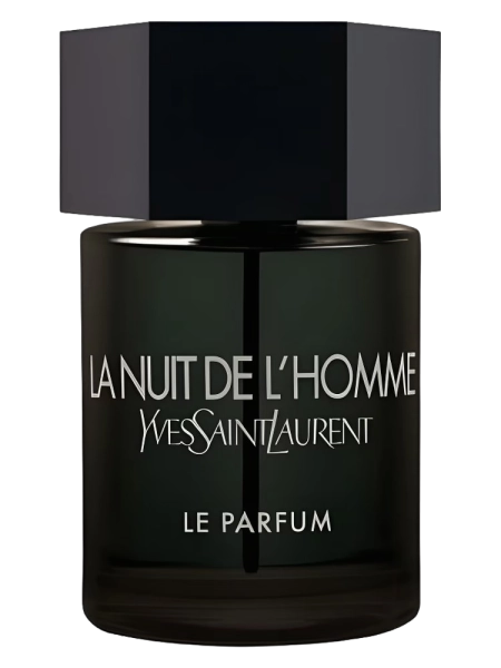 YvesSaintLaurentLaNuitDel`hommeLeParfumPerfumeriaErbel.png
