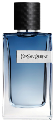 PerfumeriaErbelYvesSaintLaurentYLiveIntenseEDTFlakonPerfum