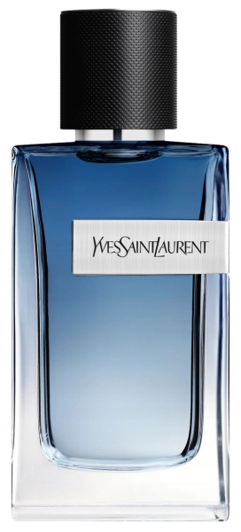 PerfumeriaErbelYvesSaintLaurentYLiveIntenseEDTFlakonPerfum