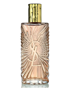 YvesSaintLaurentSaharienneEDTParfumPerfumeriaErbel.png