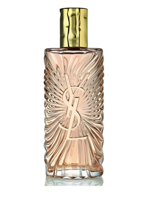 YvesSaintLaurentSaharienneEDTParfumPerfumeriaErbel.png