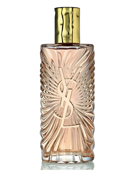 YvesSaintLaurentSaharienneEDTParfumPerfumeriaErbel.png