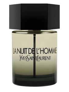 YvesSaintLaurentLaNuitDelHommeEDTParfumPerfumeriaErbel.png