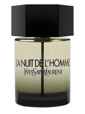 YvesSaintLaurentLaNuitDelHommeEDTParfumPerfumeriaErbel.png