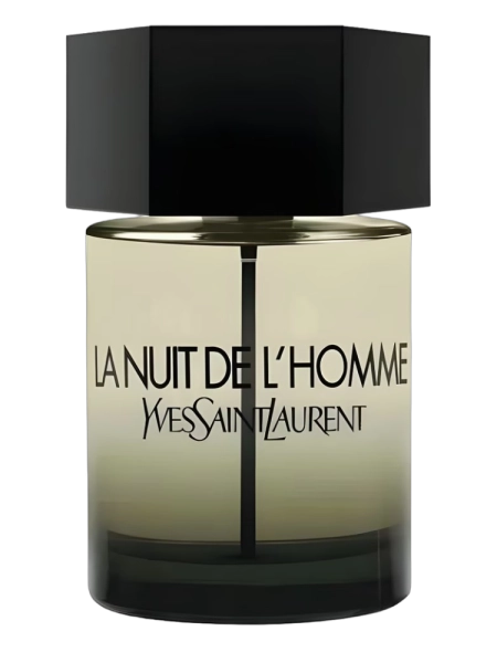YvesSaintLaurentLaNuitDelHommeEDTParfumPerfumeriaErbel.png
