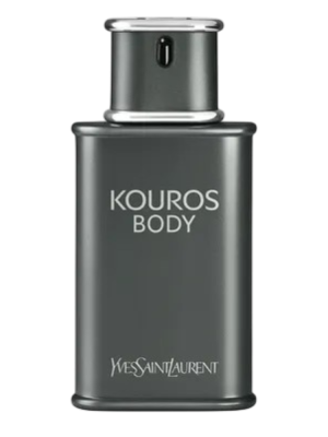 YvesSaintLaurentKourosBodyEDTParfumPerfumeriaErbel.png