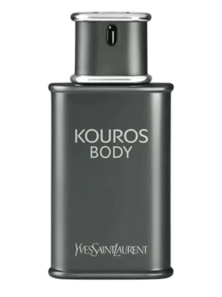 YvesSaintLaurentKourosBodyEDTParfumPerfumeriaErbel.png