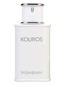 YvesSaintLaurentKourosEDTParfumPerfumeriaErbel.png