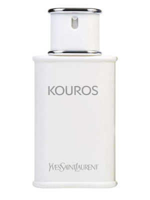YvesSaintLaurentKourosEDTParfumPerfumeriaErbel.png