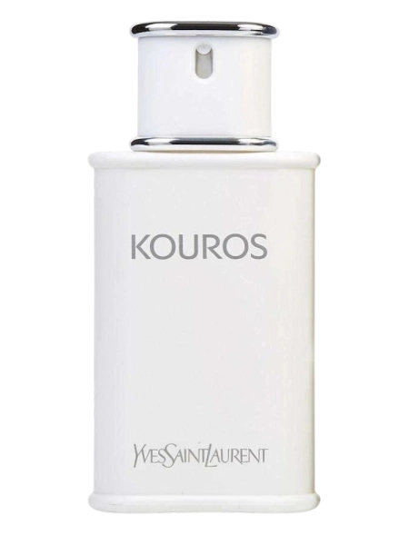 YvesSaintLaurentKourosEDTParfumPerfumeriaErbel.png