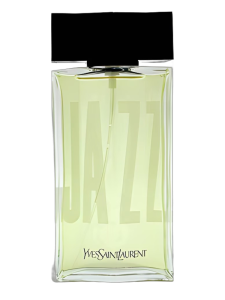 YvesSaintLaurentJazzEDTParfumPerfumeriaErbel.png