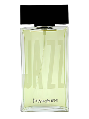 YvesSaintLaurentJazzEDTParfumPerfumeriaErbel.png