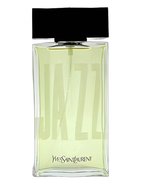 YvesSaintLaurentJazzEDTParfumPerfumeriaErbel.png
