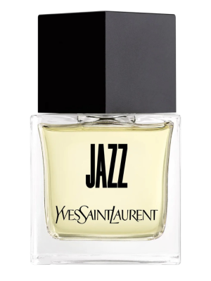 YvesSaintLaurentJazzEDTParfumPerfumeriaErbel.png