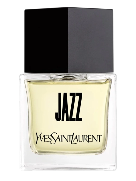 YvesSaintLaurentJazzEDTParfumPerfumeriaErbel.png