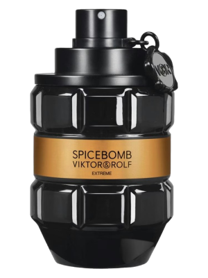 Victor&amp;RolfSpicebombExtremePerfumeriaErbel.png